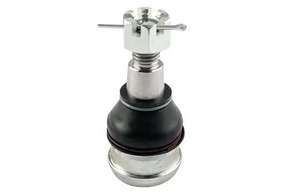 Rotule de suspension A.Z. Meisterteile AZMT-42-010-7225