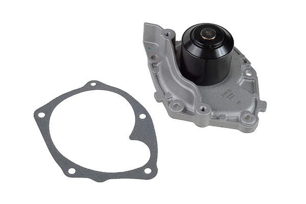 Pompe à eau, refroidissement du moteur ZentParts Z14668