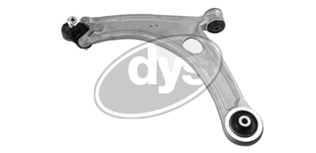 Bras de liaison, suspension de roue DYS 20-10263