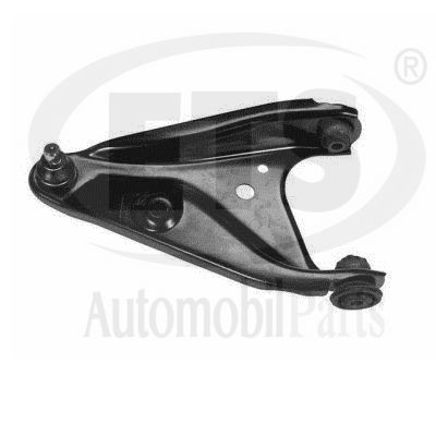 Bras de liaison, suspension de roue ETS 22.TC.337