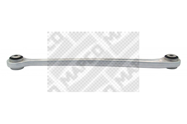 Barre de direction MAPCO 52830