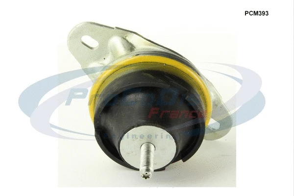 Support moteur PROCODIS FRANCE PCM393