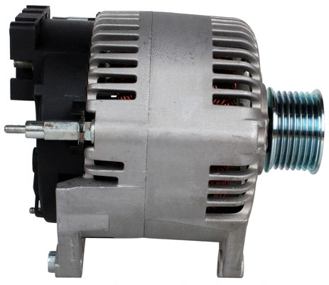 Alternateur PowerMax 89213221