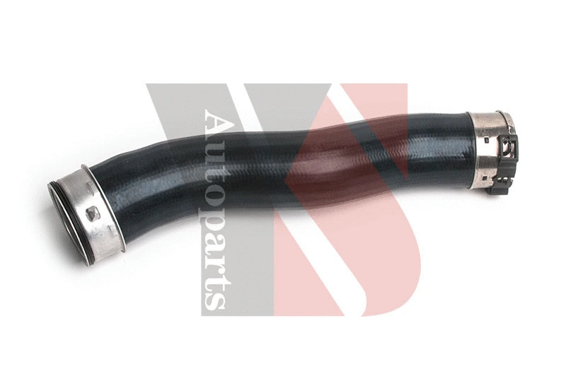 Gaine de suralimentation YSPARTS YS-TIH0461H