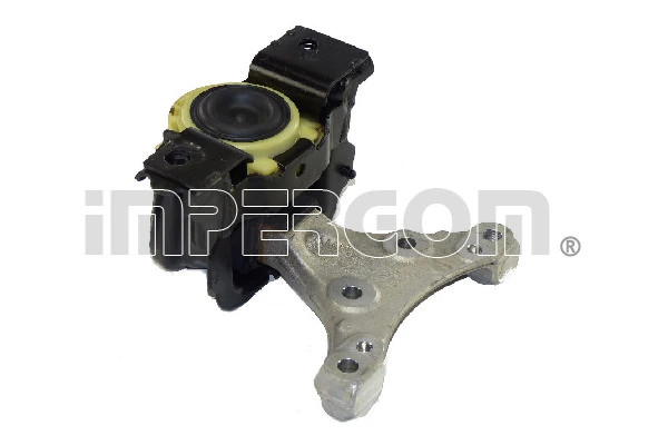 Support moteur ORIGINAL IMPERIUM 34141
