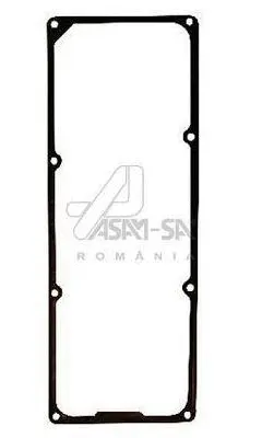 Joint de cache culbuteurs ASAM AUTOMOTIVE 30344
