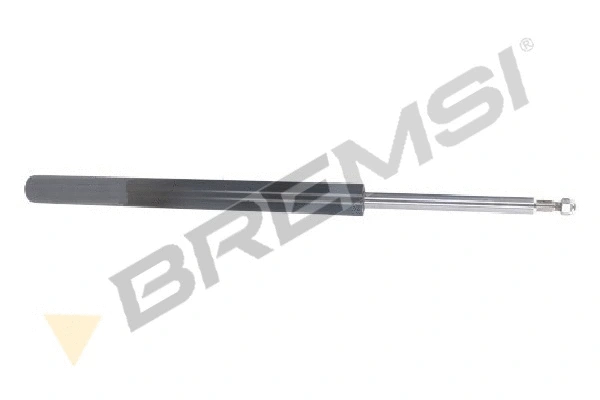 Amortisseur BREMSI SA0047