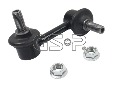 Entretoise/tige, stabilisateur GSP-BR S050160