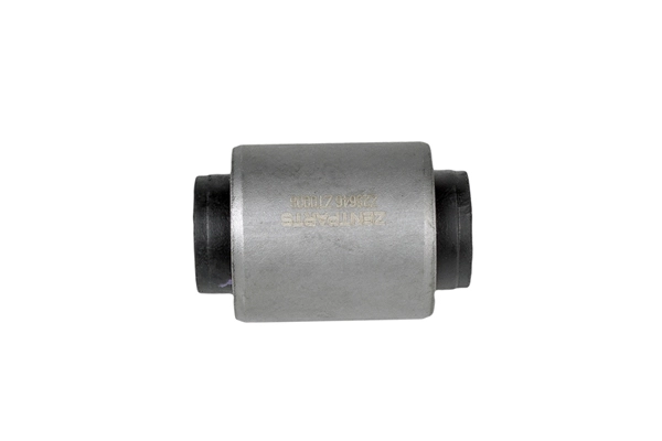 Suspension, bras de liaison ZentParts Z25646