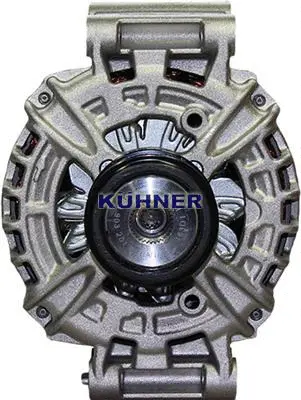 Alternateur AD KÜHNER 554171RIB