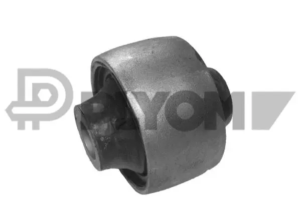 Suspension, bras de liaison PLYOM P080084