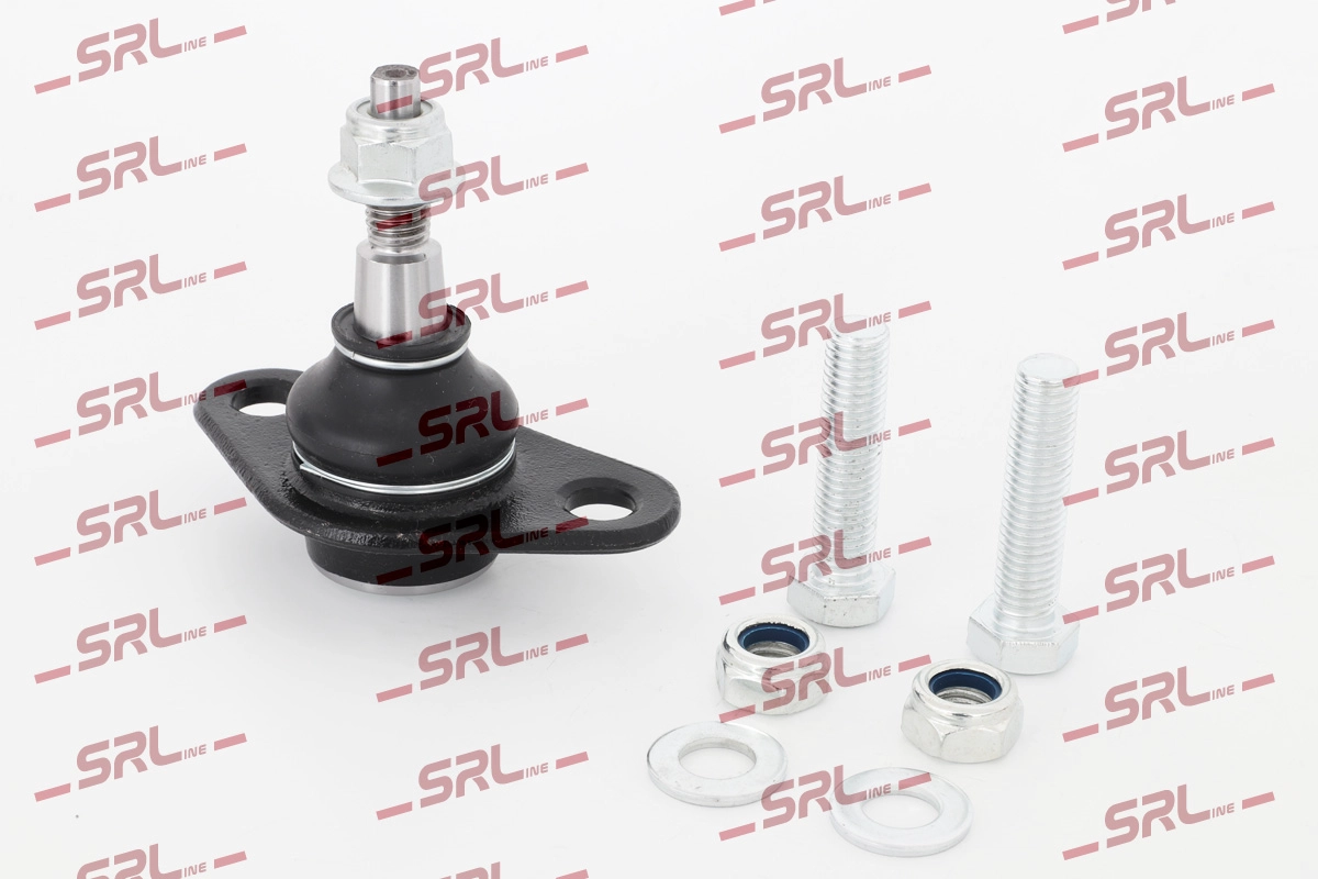 Rotule de suspension SRLine S6090500