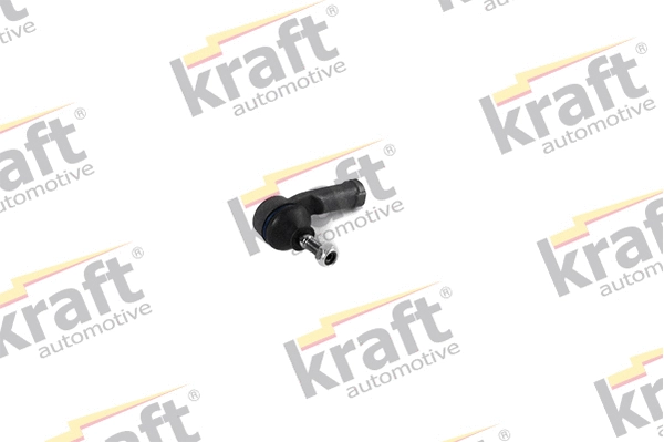 Rotule de barre de connexion KRAFT AUTOMOTIVE 4312018
