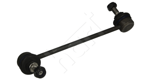 Entretoise/tige, stabilisateur HART 450 523