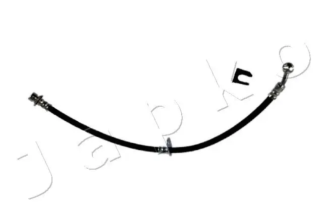 Support, flexible de frein JAPKO 694047