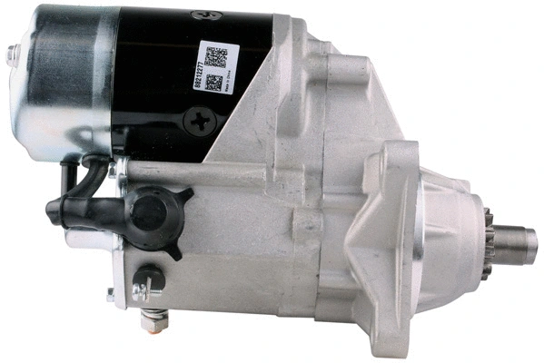 Démarreur PowerMax 88212277
