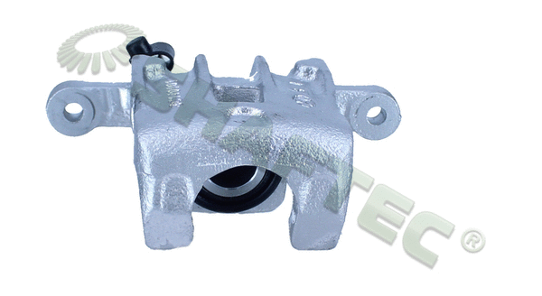 Étrier de frein SHAFTEC BC10020