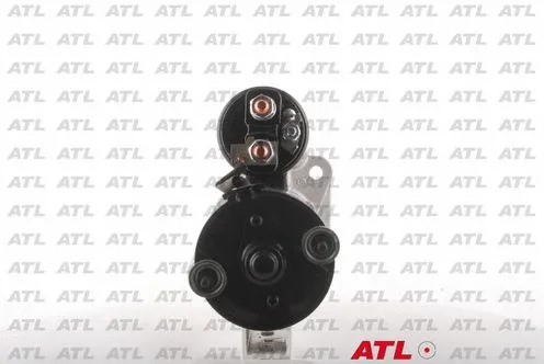 Démarreur ATL Autotechnik A 16 890