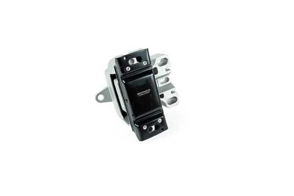 Suspension, boîte de vitesse manuelle ZentParts Z13940