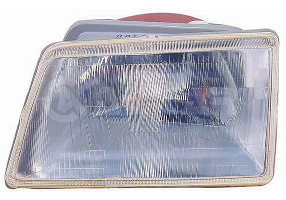 Projecteur principal ALKAR 2701294