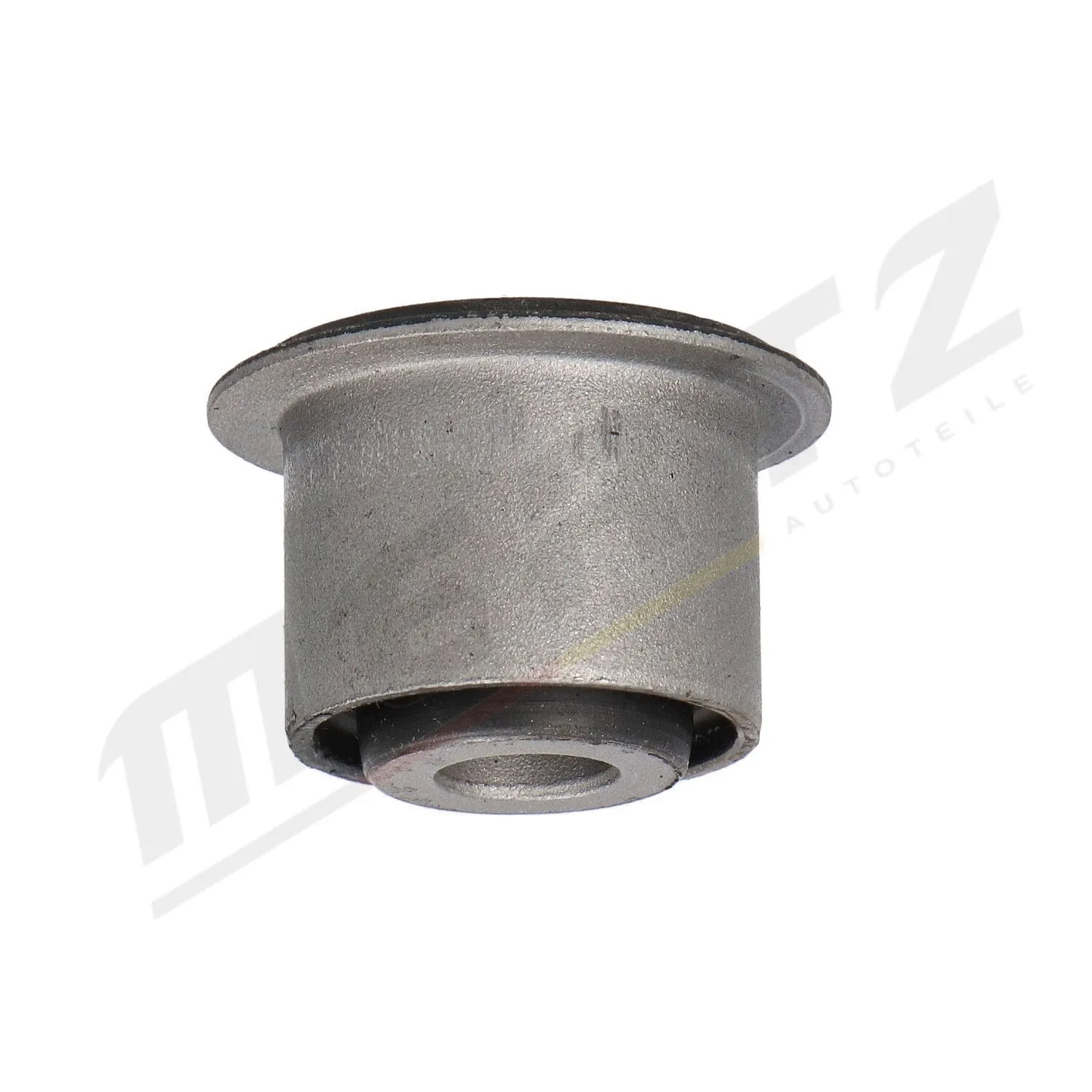 Suspension, bras de liaison MERTZ M-S4007