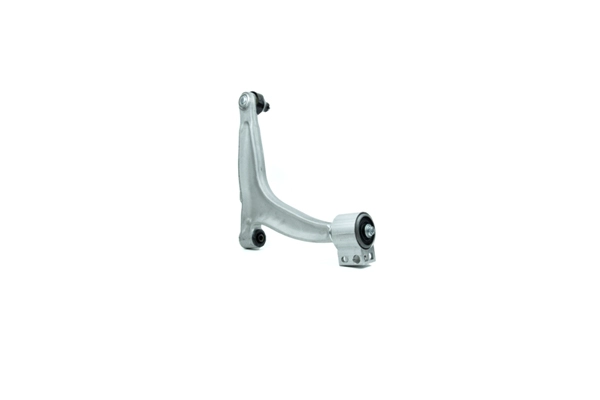 Bras de liaison, suspension de roue ZentParts Z24555