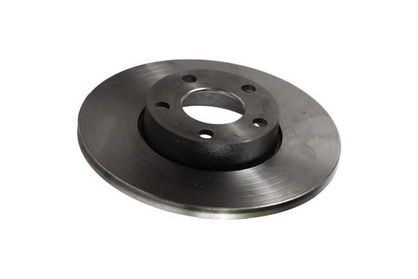 Disque de frein ZentParts Z06029