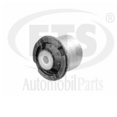 Suspension, bras de liaison ETS 15.SB.724