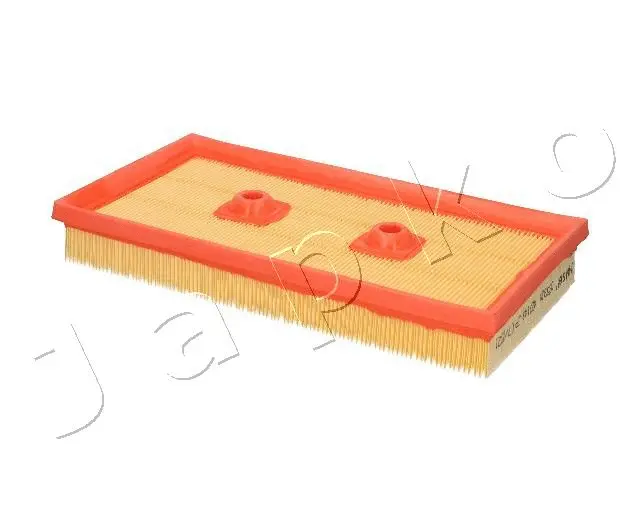 Filtre à air JAPKO FA-0953JM