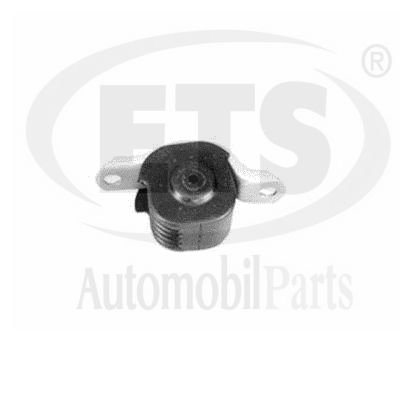 Suspension, bras de liaison ETS 16.SB.614