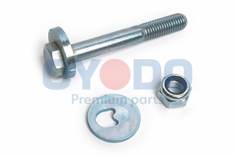 Vis de serrage, suspension articulée/rotule de suspension Oyodo 20Z9014-OYO