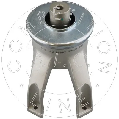 Support moteur AIC 57405