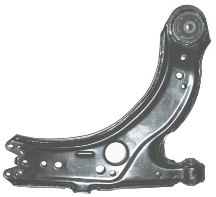 Bras de liaison, suspension de roue HART 421 721