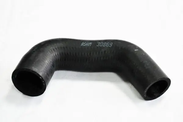 Gaine de suralimentation ASAM AUTOMOTIVE 30869