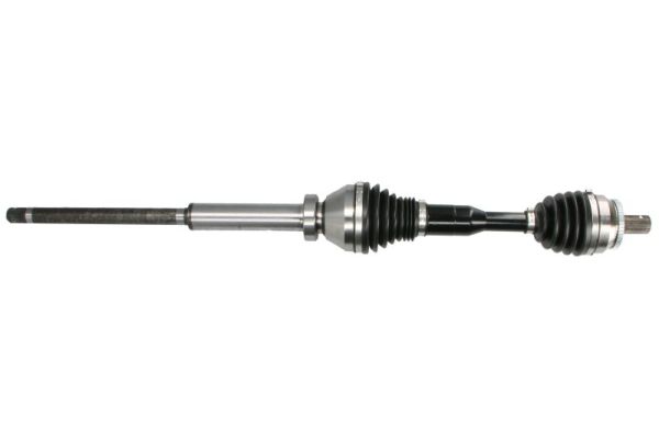 Arbre de transmission PASCAL G2V051PC
