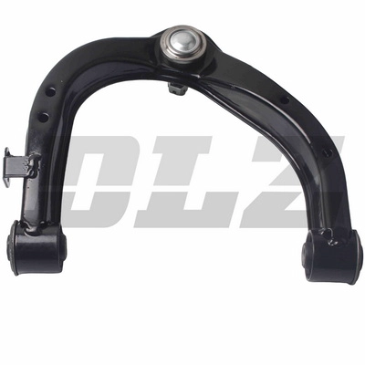 Bras de liaison, suspension de roue DLZ AM5460R