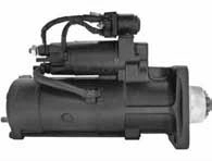 Démarreur ACAUTO AC-CBS1348
