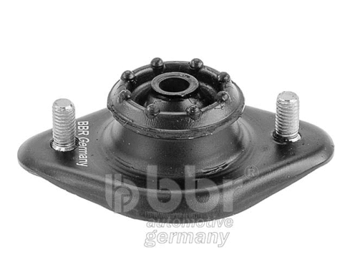 Coupelle de suspension BBR Automotive 001-10-17405