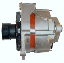 Alternateur REDfair RF38340G
