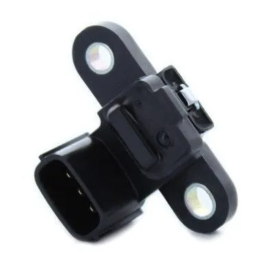 Capteur d'angle, vilebrequin MOTORAD 1KR218