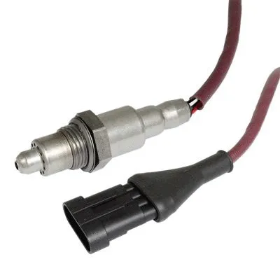 Sonde lambda GAUSS GO9157