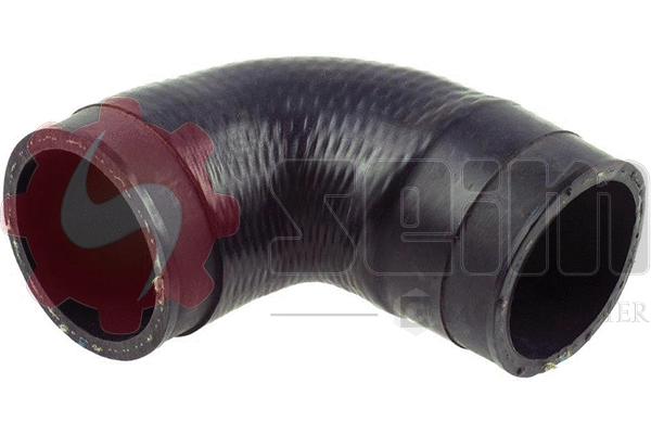 Gaine de suralimentation SEIM 981601