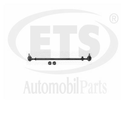 Barre de connexion ETS 31.DL.102