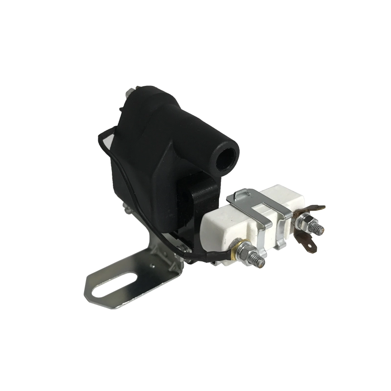 Bobine d'allumage SWAN IC70780