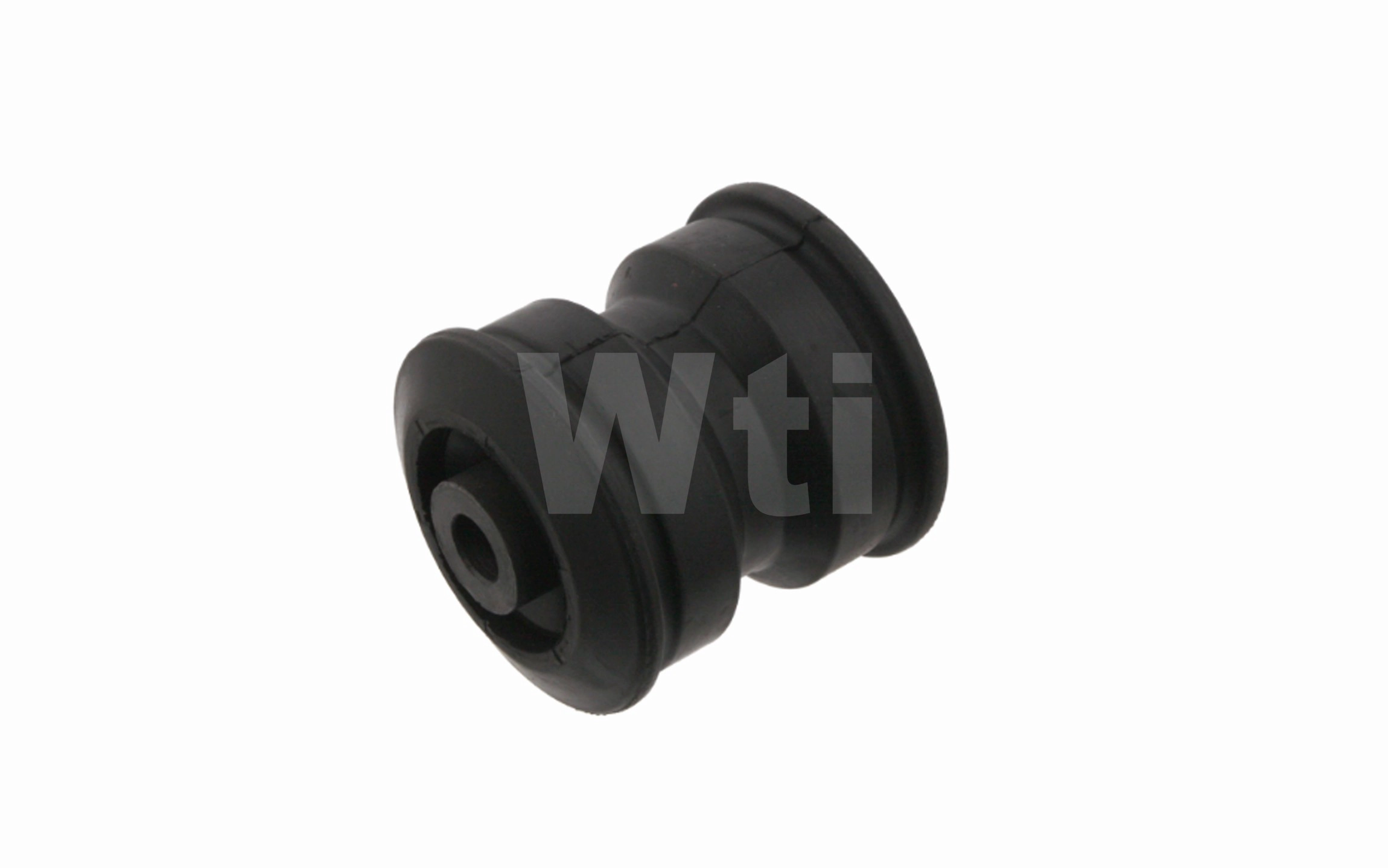 Suspension, bras de liaison Wti Automotive A881233