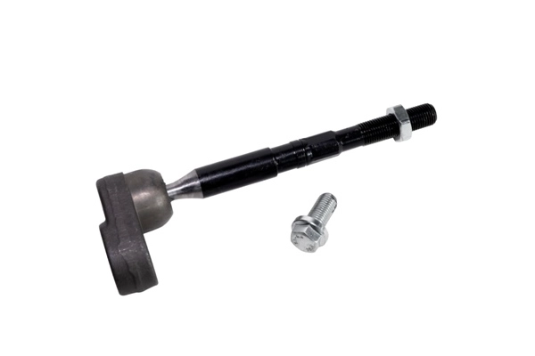 Rotule de direction intérieure, barre de connexion ZentParts Z28502