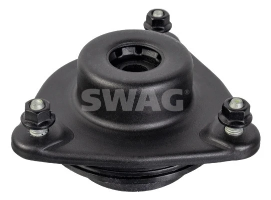 Kit de réparation, coupelle de suspension SWAG 33 10 6248