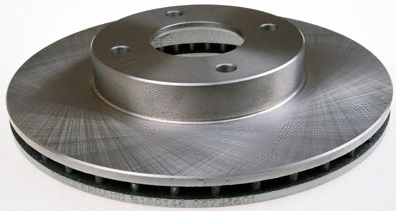 Disque de frein DENCKERMANN B130146