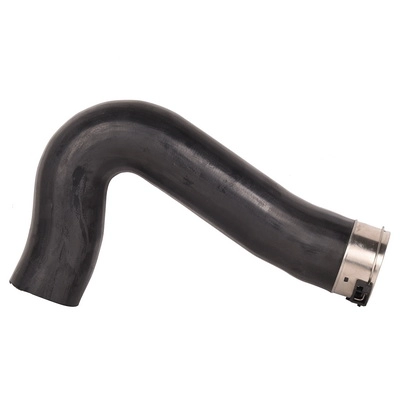 Gaine de suralimentation BAPMIC BF0422700352