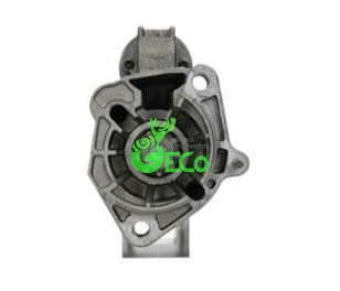 Démarreur GECO M728190